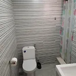 Benjak 2