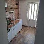 Lejlighed Benjak 2