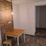 Benjak 2 *