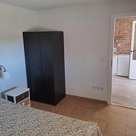 Appartement Benjak 2 *