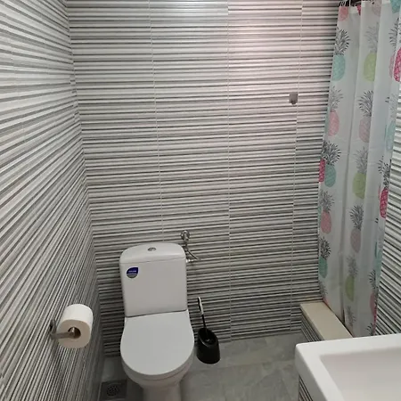 Benjak 2