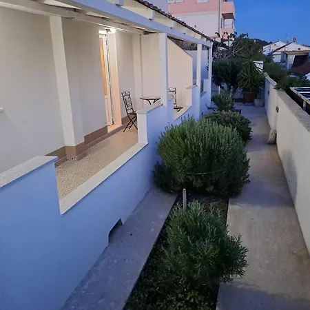 Benjak 2 Appartement Hvar Town