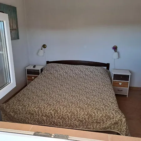 Appartement Benjak 2 Hvar Town